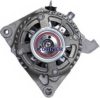 TOYOT 270600N090 Alternator